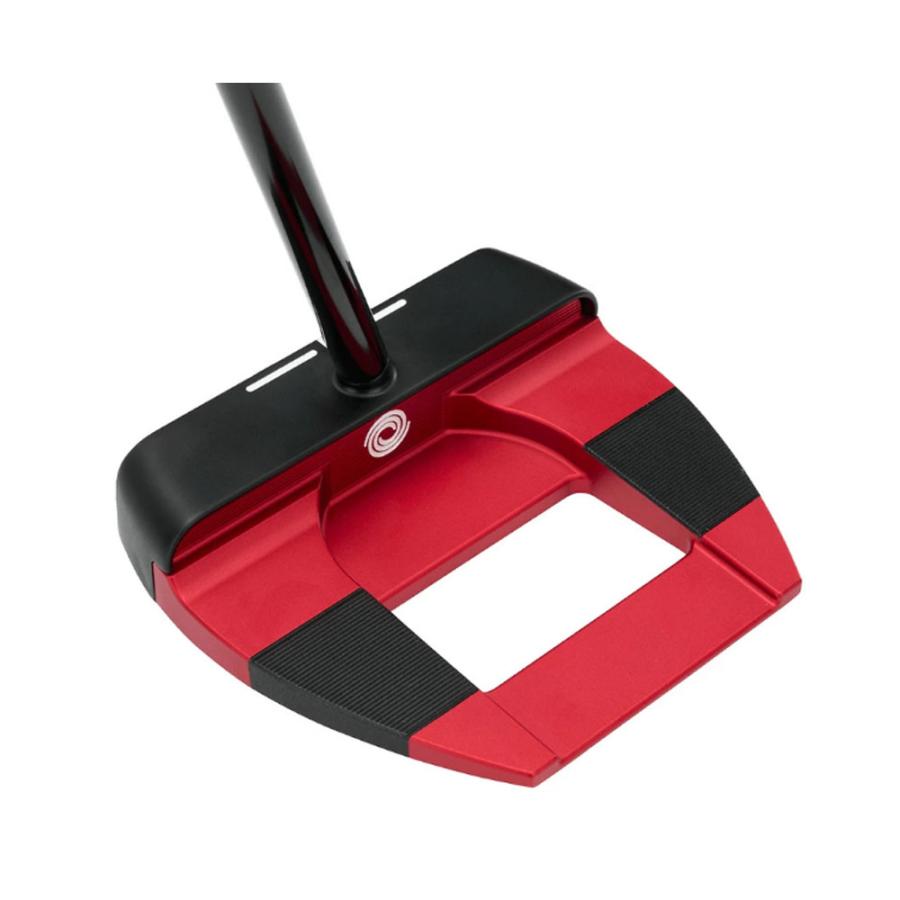 ODYSSEY（キャロウェイゴルフ） US輸入品 オデッセイ Square 2 TRI-HOT