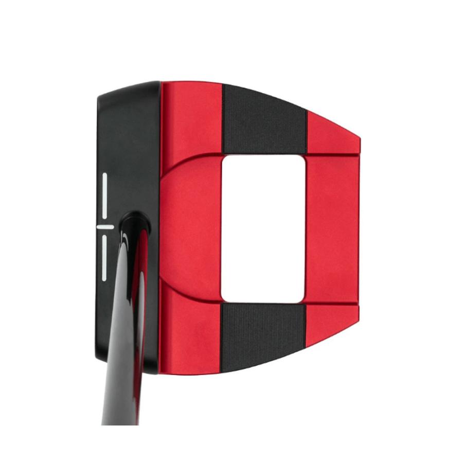 ODYSSEY（キャロウェイゴルフ） US輸入品 オデッセイ Square 2 TRI-HOT