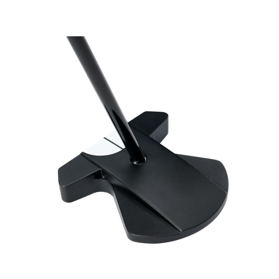 ODYSSEY（キャロウェイゴルフ） オデッセイ Ai-DUAL SQUARE 2 MAX 1/2