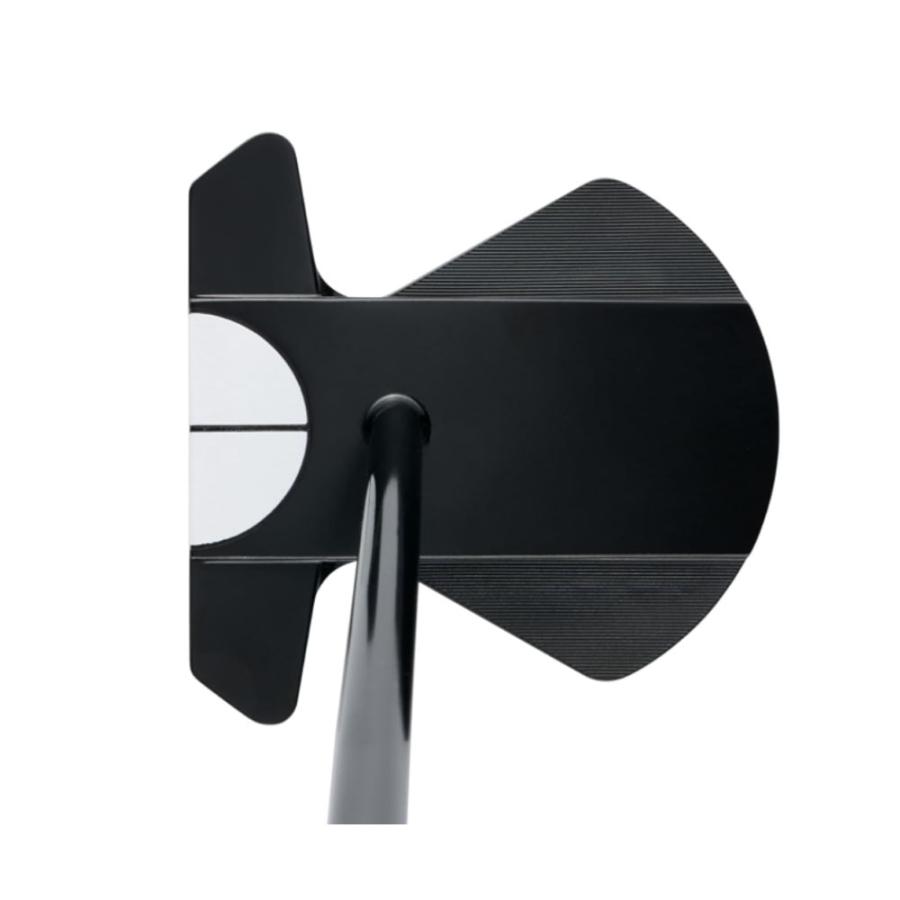 ODYSSEY（キャロウェイゴルフ） オデッセイ Ai-DUAL SQUARE 2 MAX 1/2