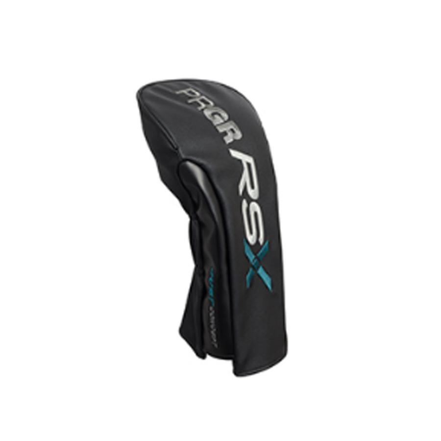 PRGR（プロギア） RS X シリーズ 2024年モデル PRGR RS ドライバー