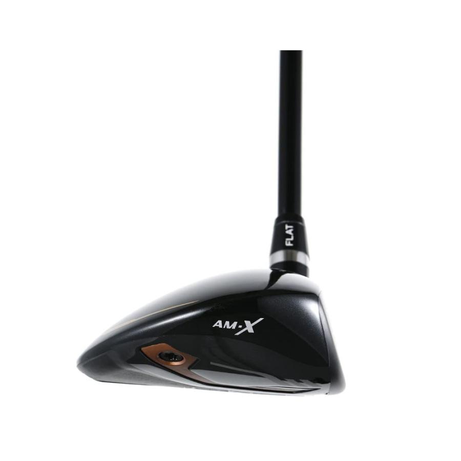 ROYAL COLLECTION ロイヤルコレクション AM-X フェアウェイ