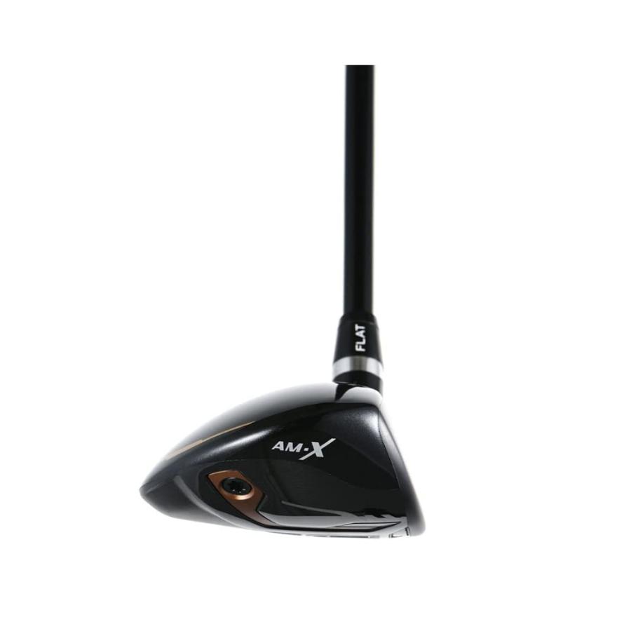 ROYAL COLLECTION（ロイヤルコレクション） AM-X ユーティリティ