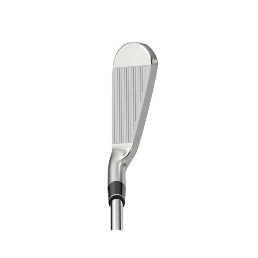 SRIXON ダンロップ スリクソン ZX5 Mk2 アイアン 単品アイアン （＃4