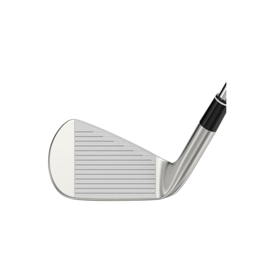 SRIXON ダンロップ スリクソン ZX5 Mk2 アイアン 単品アイアン （＃4