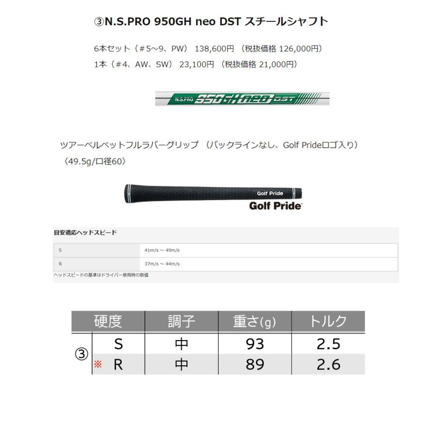 SRIXON ダンロップ スリクソン ZX5 Mk2 アイアン 単品アイアン （＃4