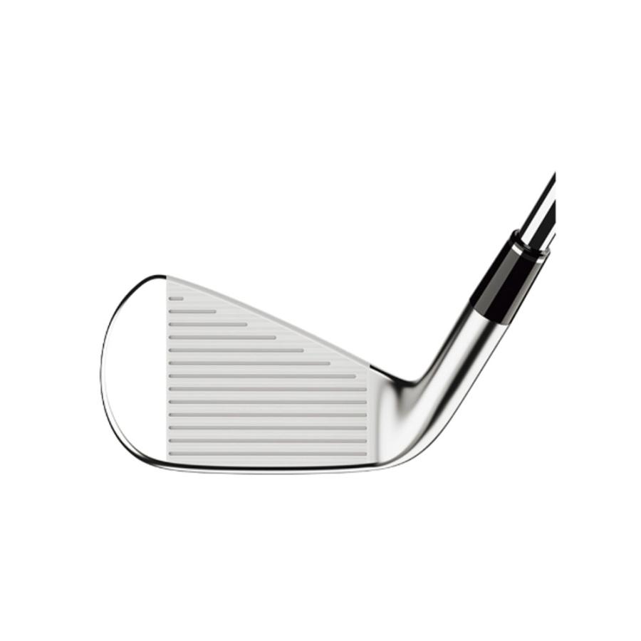 SRIXON ダンロップ スリクソン ZXiU ユーティリティー アイアン