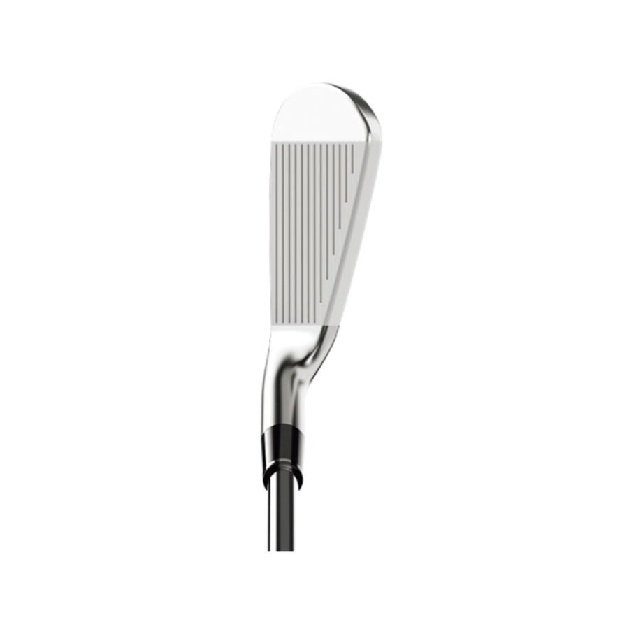 SRIXON ダンロップ スリクソン ZXi7 アイアン 単品（＃3、4、AW、SW