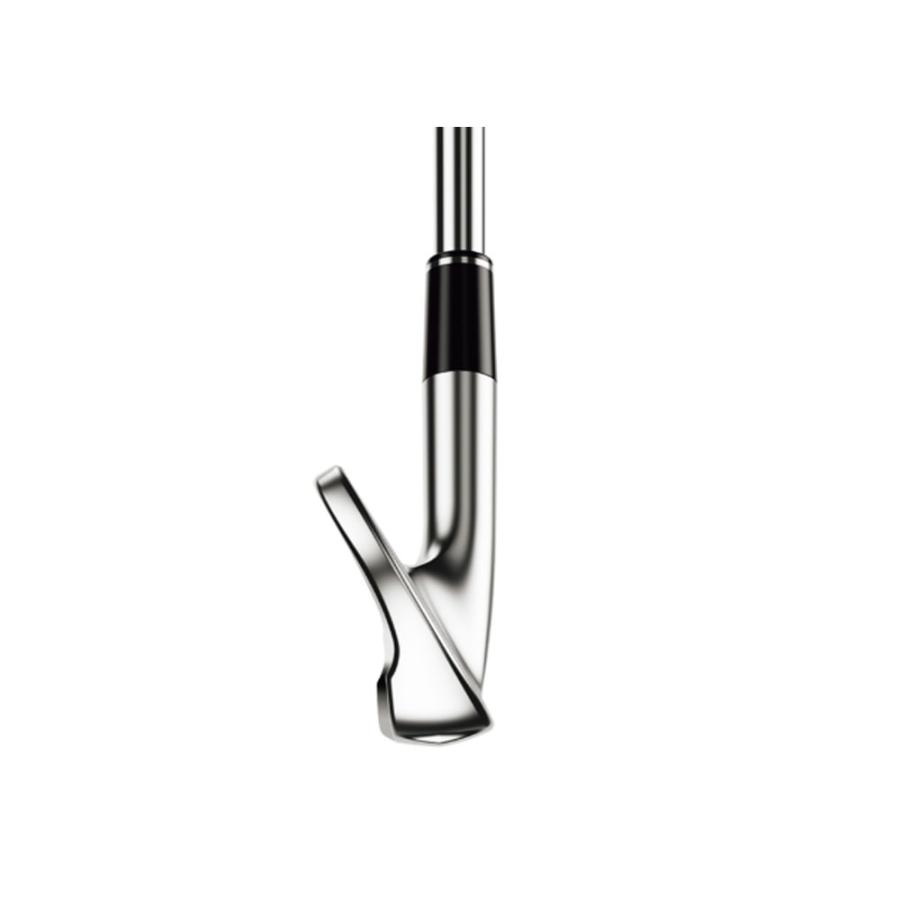 SRIXON ダンロップ スリクソン ZXi7 アイアン 単品（＃3、4、AW、SW
