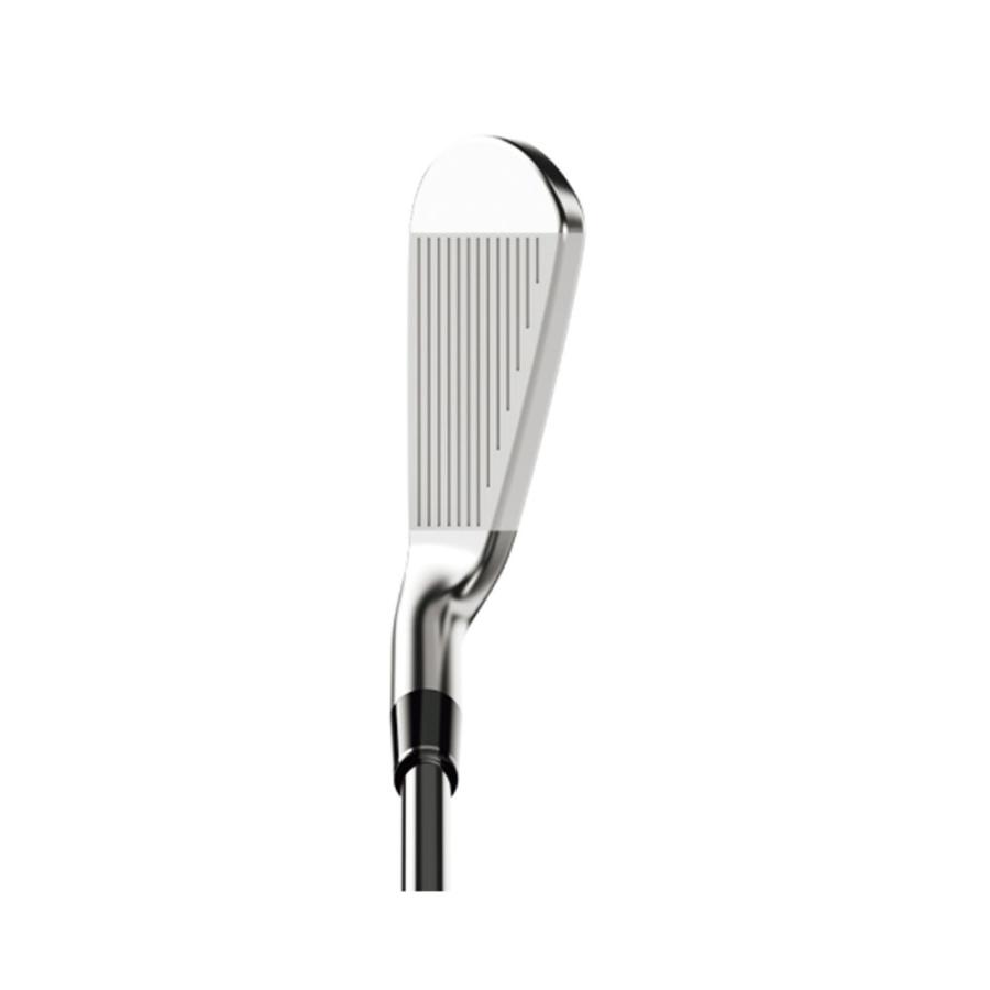 SRIXON ダンロップ スリクソン ZXi5 アイアン 単品（＃3、4、AW、SW
