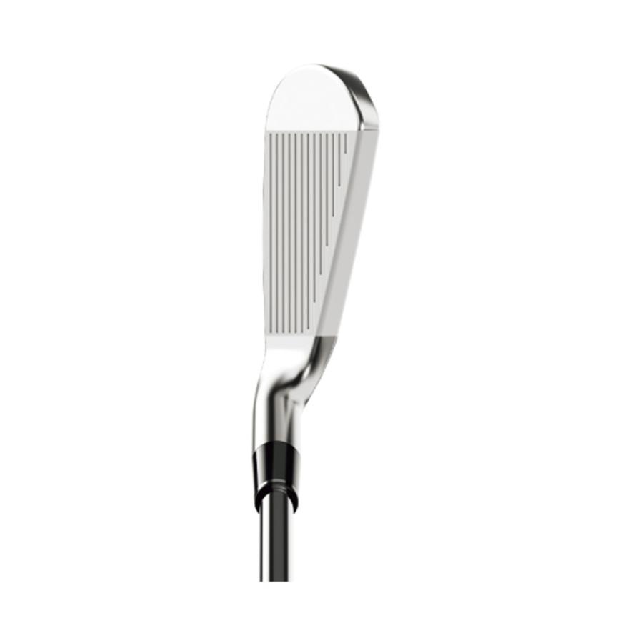 SRIXON ダンロップ スリクソン ZXi4 アイアン 単品（＃4、5、AW、SW