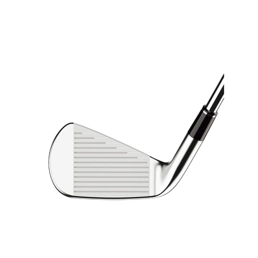 SRIXON ダンロップ スリクソン ZXi4 アイアン 単品（＃4、5、AW、SW