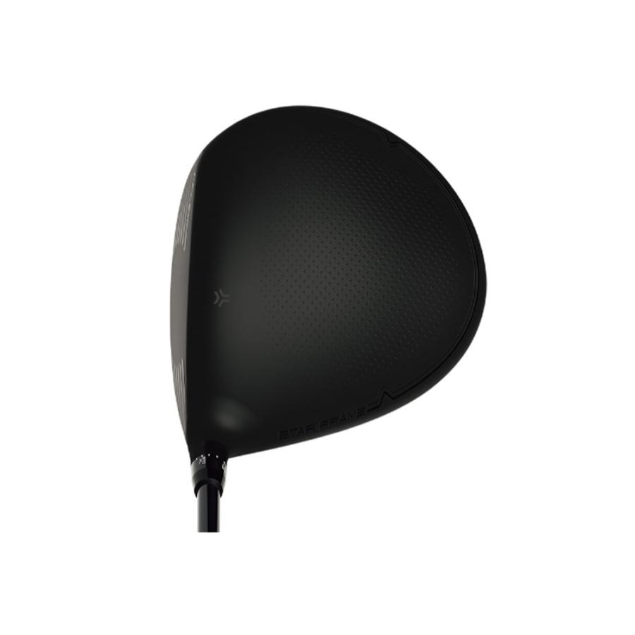 SRIXON ダンロップ スリクソン ZXi MAX ドライバー VENTUS SRIXON ダンロップ スリクソン ZXi MAX ドライバー VENTUS