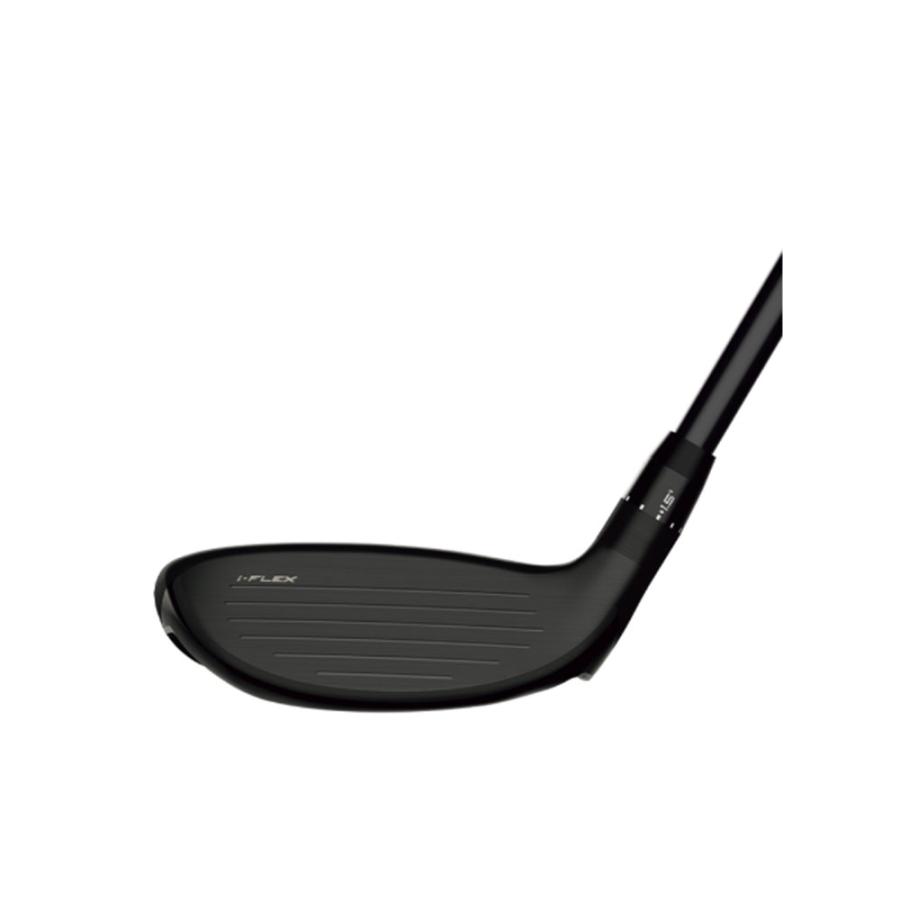 SRIXON ダンロップ スリクソン ZXi ハイブリッド VENTUS Zxi for