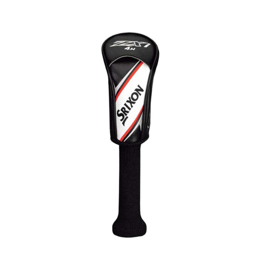 SRIXON ダンロップ スリクソン ZXi ハイブリッド VENTUS Zxi for