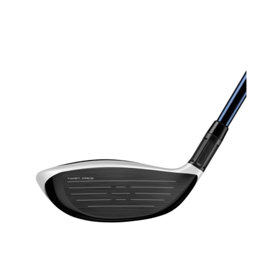 TaylorMade 【USモデル】 テーラーメイド SIM2 MAX フェアウェイ TaylorMade 【USモデル】 テーラーメイド SIM2 MAX フェアウェイ