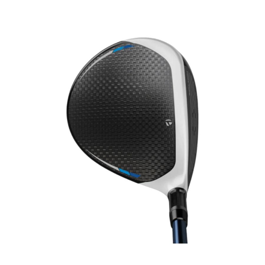 楽天ランキング1位 Usモデル 左用 テーラーメイド Sim2 Max フェアウェイウッド レフトハンド Ventus Blue Fw シャフト 国産 Zoetalentsolutions Com