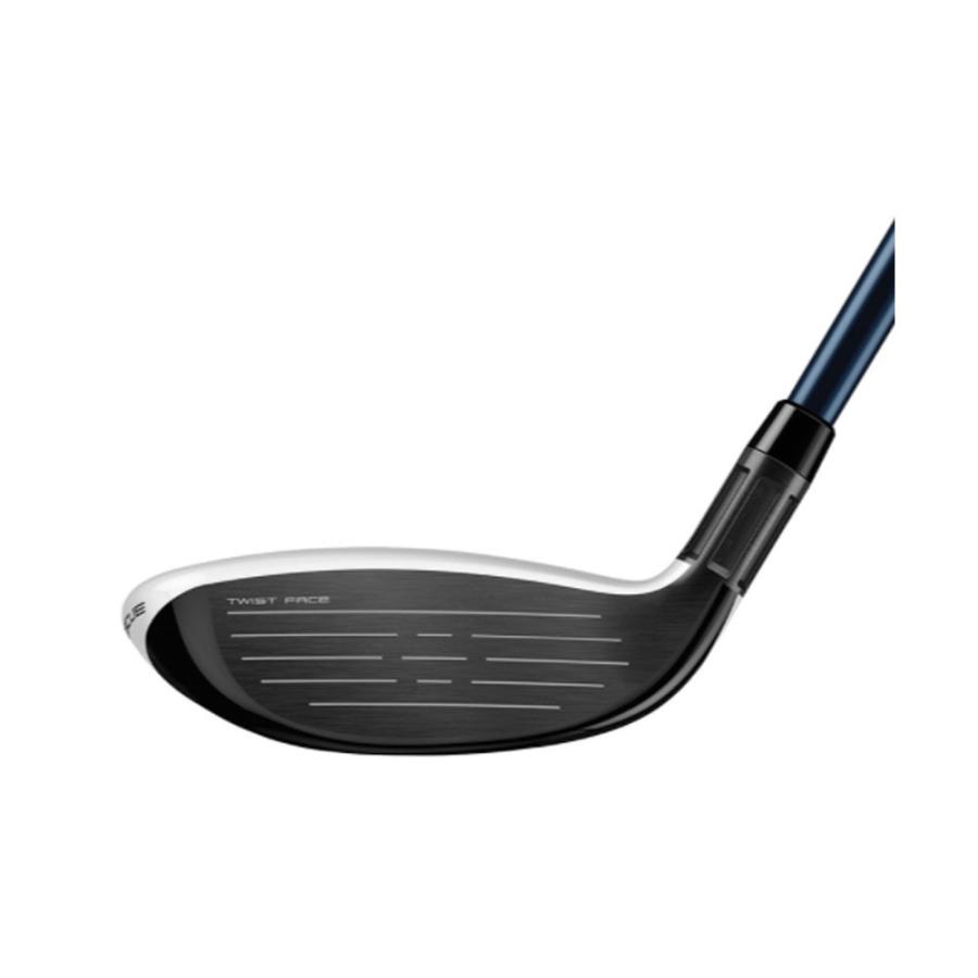 TaylorMade 【USモデル】 テーラーメイド SIM2 MAX レスキュー TaylorMade 【USモデル】 テーラーメイド SIM2 MAX レスキュー