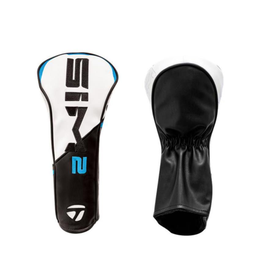 TaylorMade 【USモデル】 テーラーメイド SIM2 MAX レスキュー TaylorMade 【USモデル】 テーラーメイド SIM2 MAX レスキュー