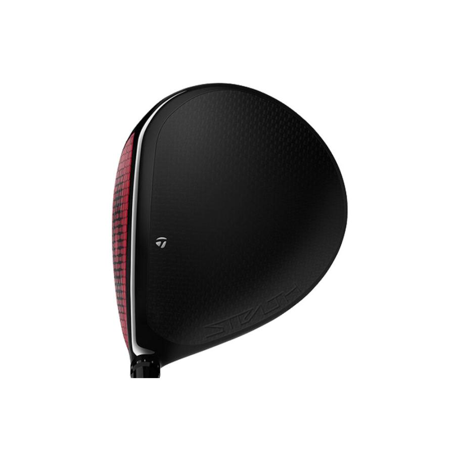TaylorMade（テーラーメイド） 【USモデル／ヘッド単体】 ステルス