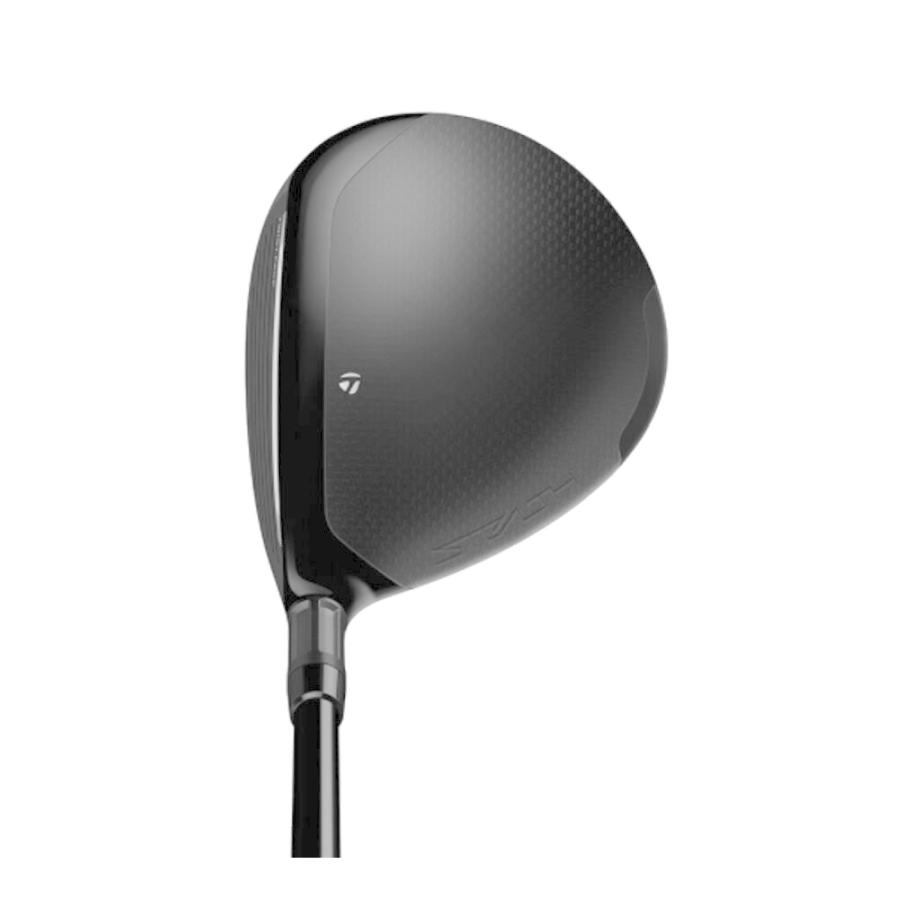 TaylorMade 【USモデル】 テーラーメイド ステルス フェアウェイ