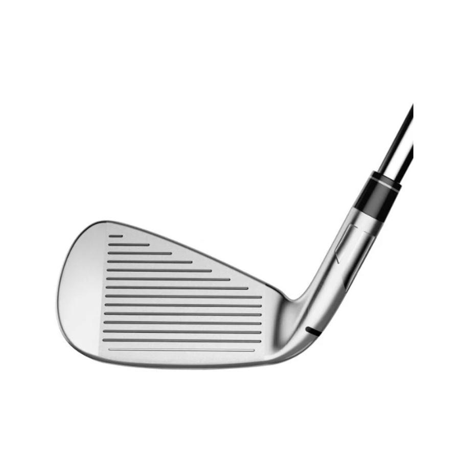 TaylorMade 【USモデル】 テーラーメイド SIM2 MAX アイアン 5本