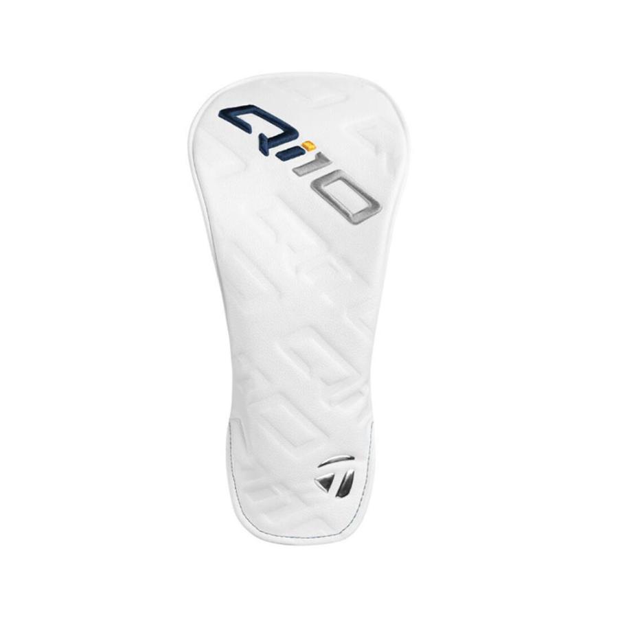 TaylorMade 【USモデル/ヘッド単体】 テーラーメイド キュー TaylorMade 【USモデル/ヘッド単体】 テーラーメイド キュー