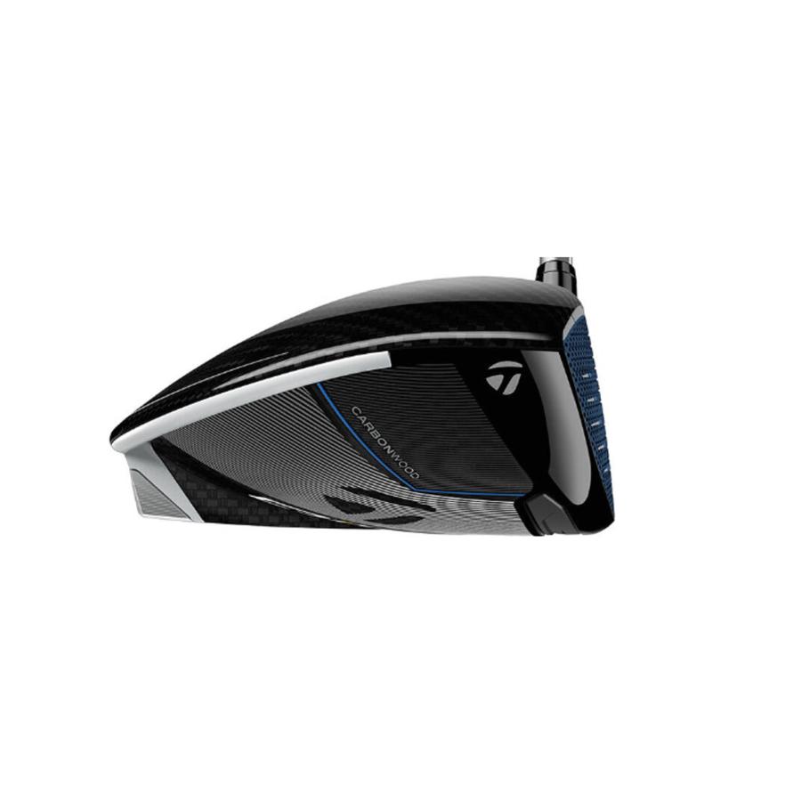 TaylorMade 【USモデル／ヘッド単体】 テーラーメイド キュー
