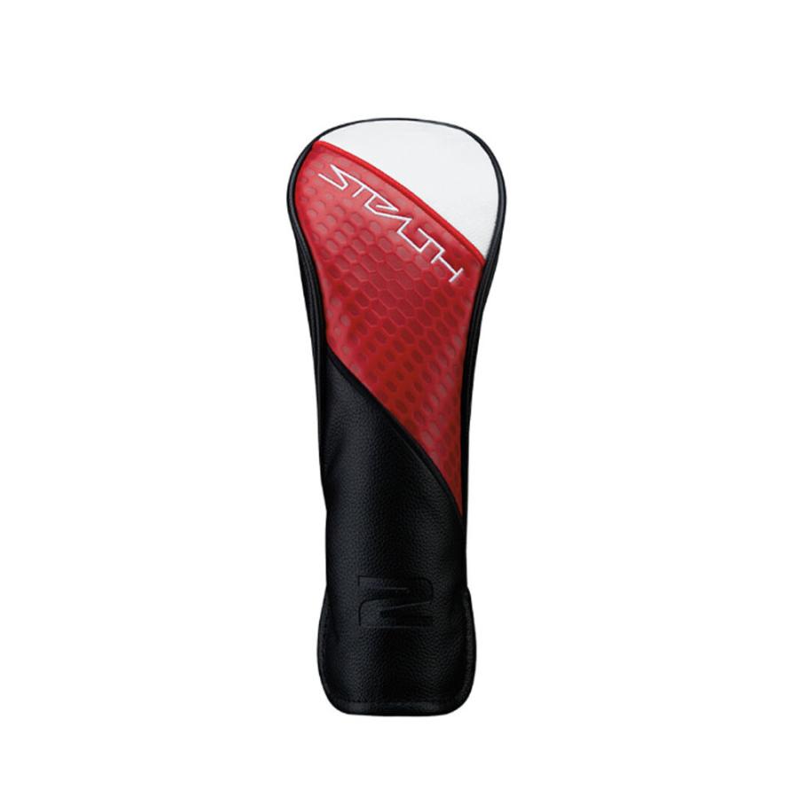 TaylorMade 【USモデル】 テーラーメイド ステルス2 HD 【左用