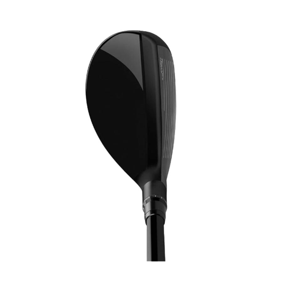 TaylorMade 【USモデル】【左用】 テーラーメイド ステルス2