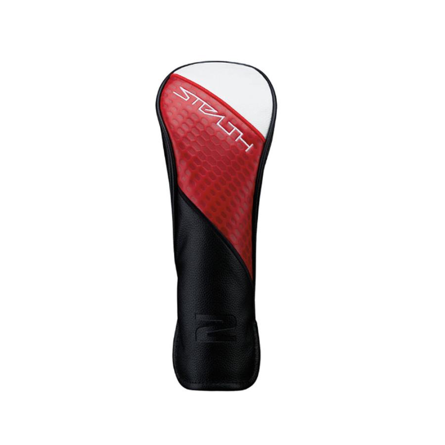 TaylorMade 【USモデル】【左用】 テーラーメイド ステルス2