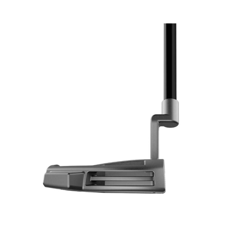 TaylorMade 【USモデル】 スパイダー ツアー エックス TaylorMade 【USモデル】 スパイダー ツアー エックス