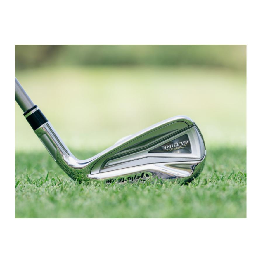 TaylorMade 【USモデル】 テーラーメイド ステルス グローレ TaylorMade 【USモデル】 テーラーメイド ステルス グローレ