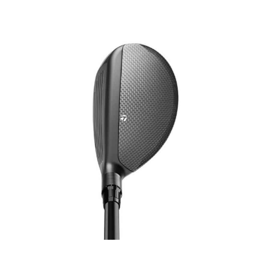 TaylorMade（テーラーメイド） Qi35 レスキュー ユーティリティー N.S.