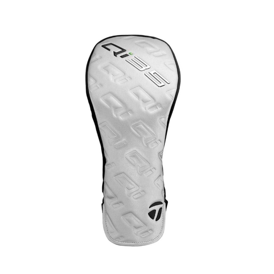 TaylorMade 【USモデル/ヘッド単体】 テーラーメイド Qi 35 LS TaylorMade 【USモデル/ヘッド単体】 テーラーメイド Qi 35 LS