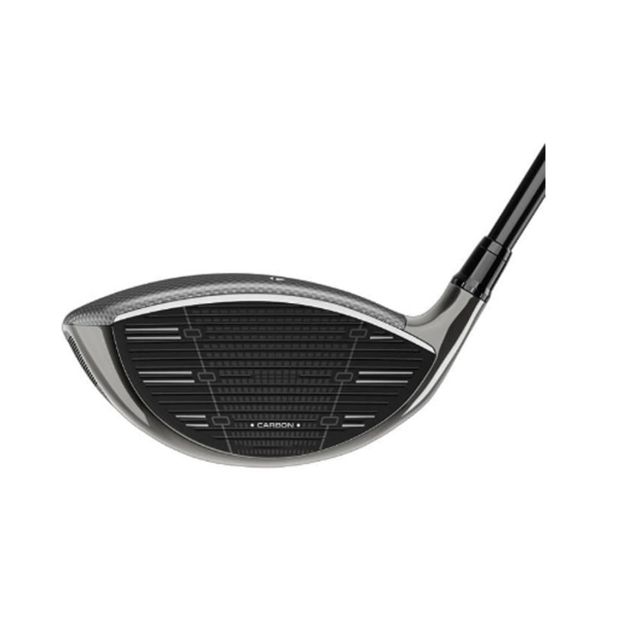 TaylorMade 【USモデル/ヘッド単体】 テーラーメイド Qi 35 TaylorMade 【USモデル/ヘッド単体】 テーラーメイド Qi 35