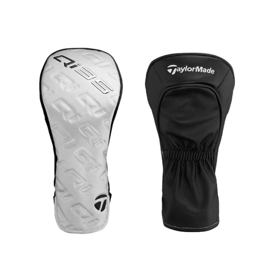 TaylorMade 【USモデル/ヘッド単体】 テーラーメイド Qi 35 MAX TaylorMade 【USモデル/ヘッド単体】 テーラーメイド Qi 35 MAX