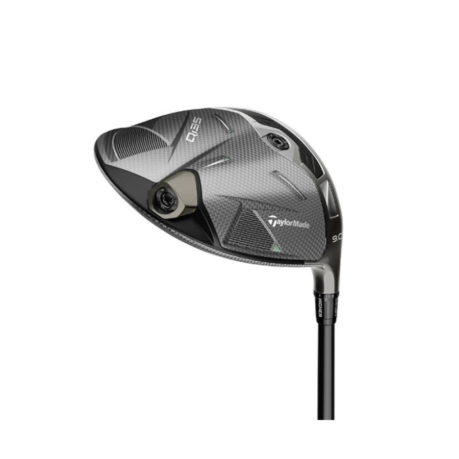 qi35 レスキュー U5 25度 USモデル ventus HB 7s 新カスタム入荷】テーラーメイド Qi35レスキュー×ベンタスブルー