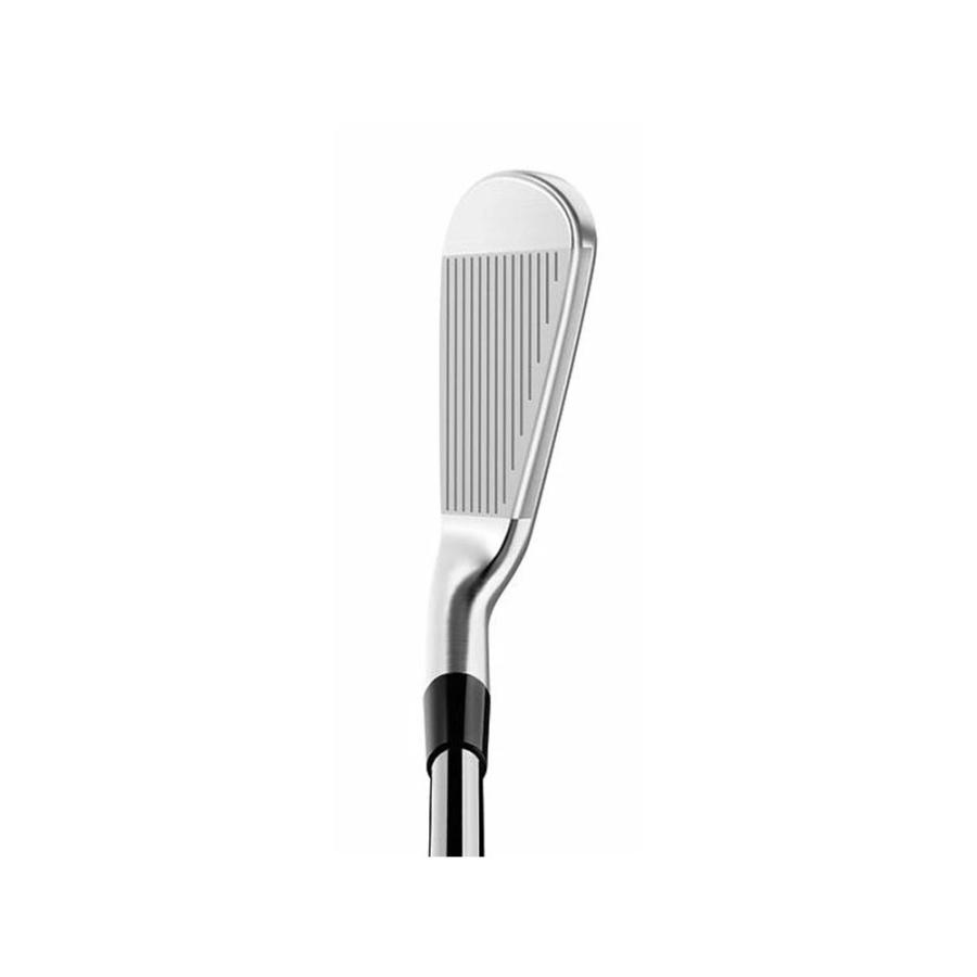 TaylorMade（テーラーメイド） New P790 アイアン（'25） 単品（＃4