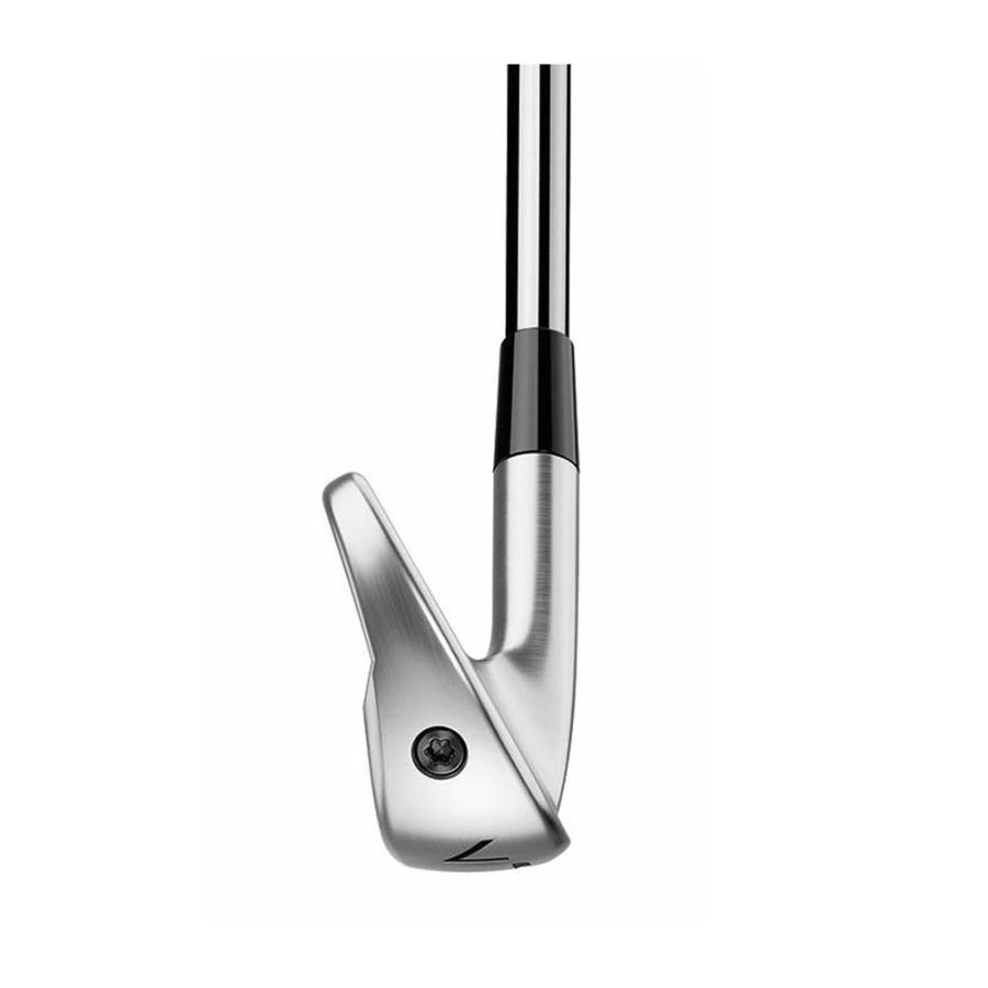 TaylorMade（テーラーメイド） New P790 アイアン（'25） 単品（＃4