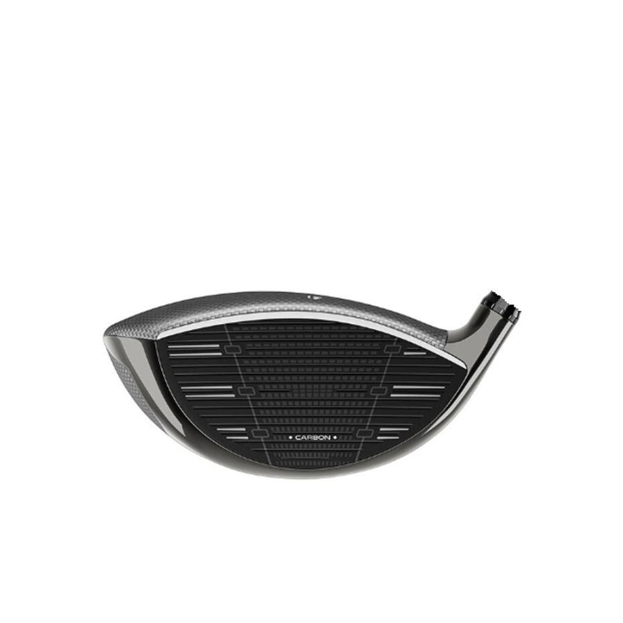 TaylorMade 【USモデル】 テーラーメイド キューアイ35 LS