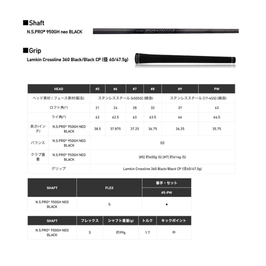レフティTaylorMade Stealth カスタムシャフト6本 Taylormade