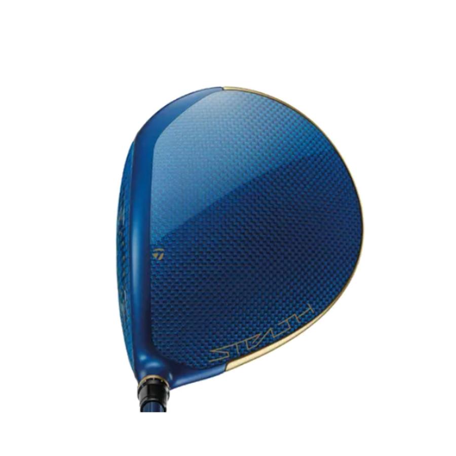TaylorMade - テーラーメイト ステルス２　ヘッドのみ TaylorMade 【USモデル／ヘッド単体】 テーラーメイド ステルス2
