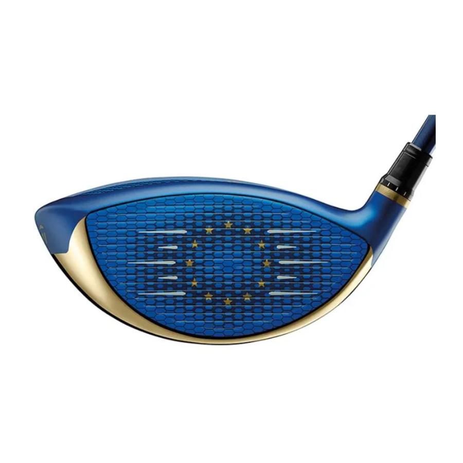 TaylorMade - テーラーメイド　ステルス2ドライバー　ヘッドのみ TaylorMade 【USモデル／ヘッド単体】 テーラーメイド ステルス2