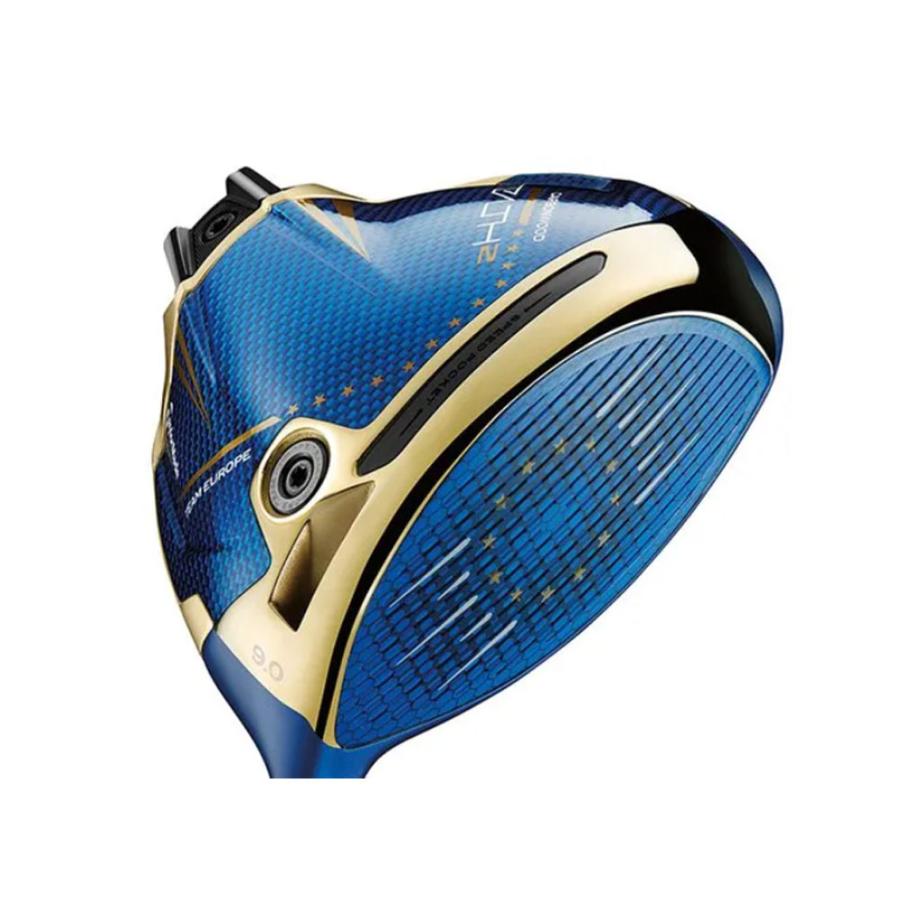 TaylorMade 【USモデル／ヘッド単体】 テーラーメイド ステルス2