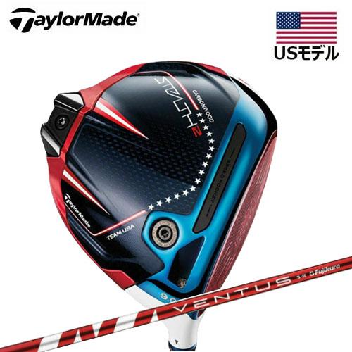 TaylorMade 【USモデル】【数量限定品】 テーラーメイド