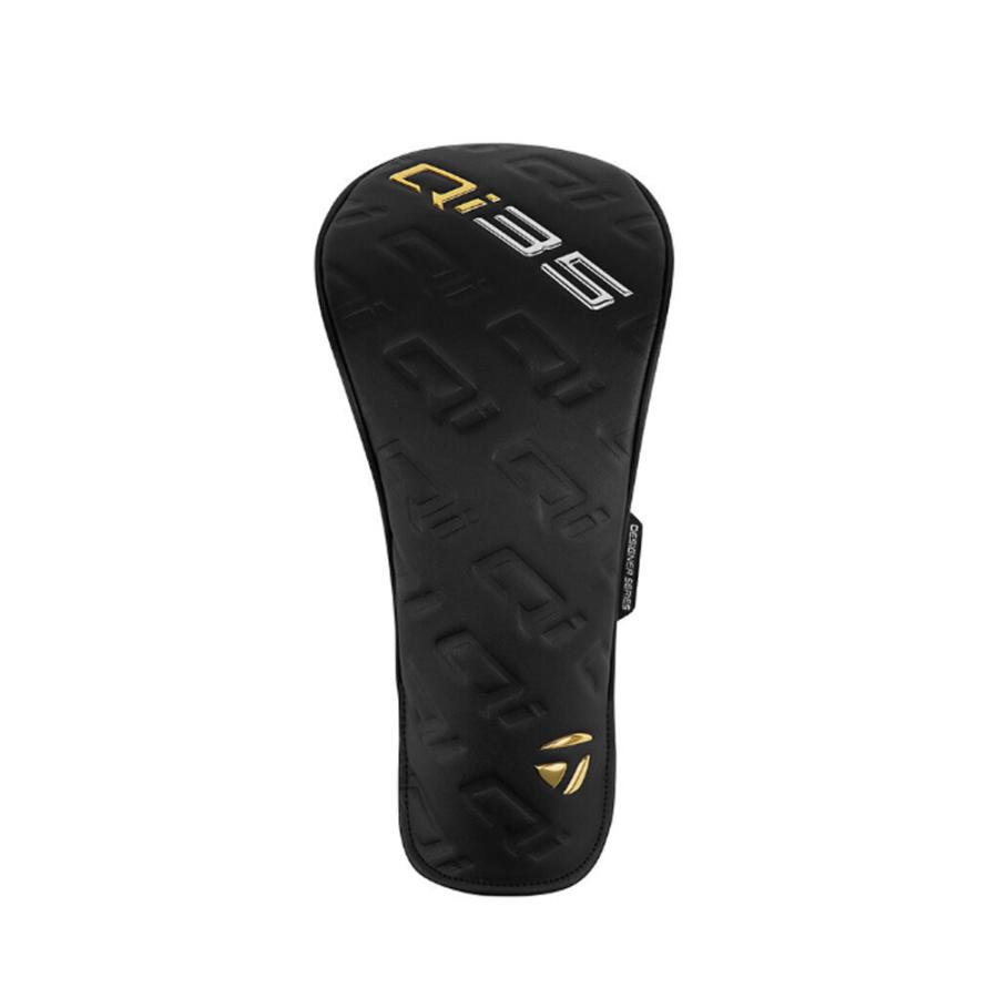 TaylorMade 【USモデル】【数量限定品】 テーラーメイド Qi35