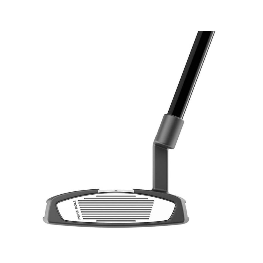 Spider Tour X クランクネックパター　超美品 Spider TOUR テーラーメイド(TaylorMade) スパイダー ツアー