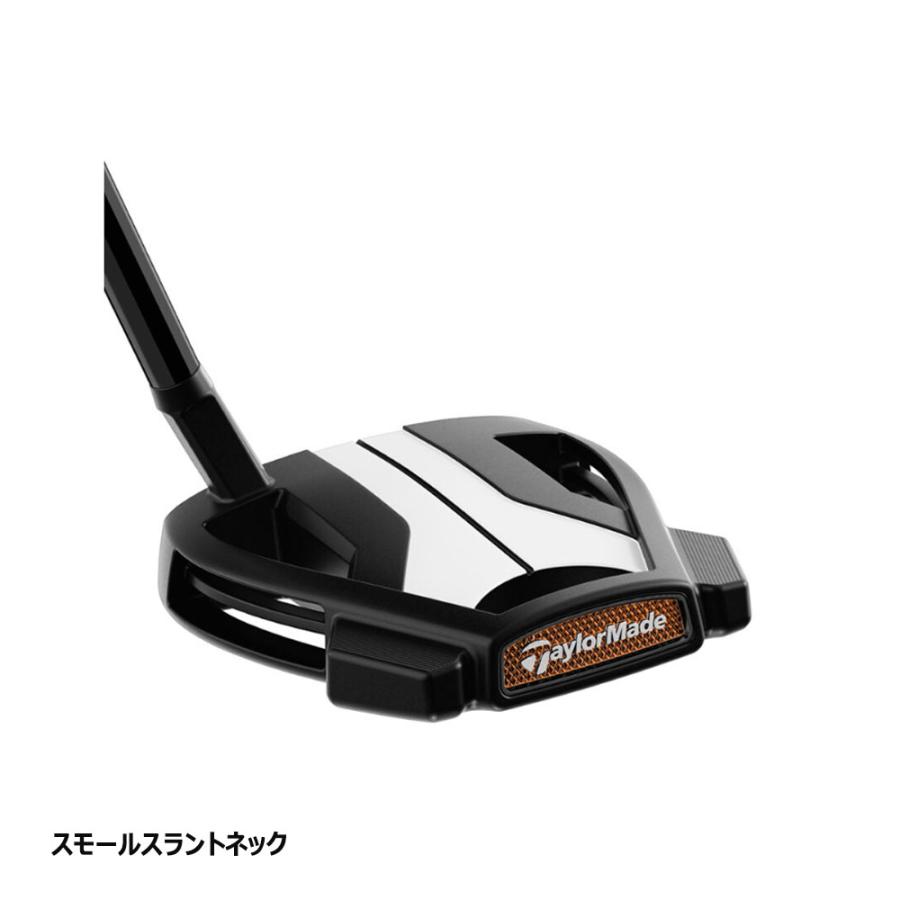 TaylorMade - お値下げ❰テーラーメイド❱☆Spider X TaylorMade (期間限定) テーラーメイド スパイダー ツアー