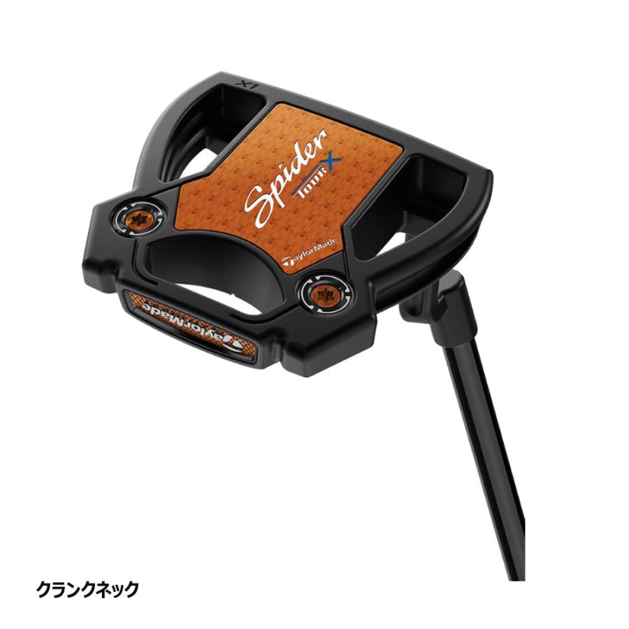 タグ付き TaylorMade ゴルフジャケット XOサイズ ブラック 楽天市場】【SKULL FLIGHT/スカルフライト】2023SS「Fur Collar